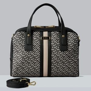 BCGC Handbag